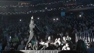 Trans-Siberian Orchestra 