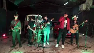 CODIGO SEIS 4 - EL SELECTIVO - VIDEO VISUAL
