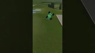 Gmod Monster truck Meme