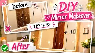 Stop Buying Glass Cleaner ❌ Try This Easy DIY!