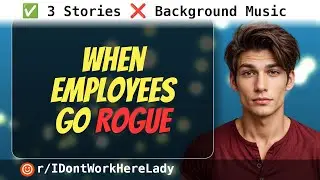 r/IDontWorkHereLady - 3 Wild Karen Stories! Entitled Customers vs. Sassy Shoppers