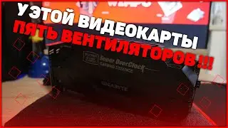 Обзор и тест GTX 680 super overclock edition