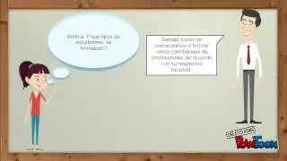 Transcendencia UniPamplona