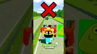 GUESS ALL SIZE ROBLOX HUNGRY EVOLUTION RAINBOW DOGDAY POPPY PLAYTIME 4 WORM In Garry's Mod