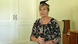 Living with pancreatic cancer - Tips to manage social isolation