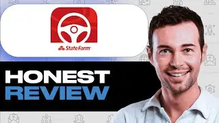 State Farm Steer Clear Program Review: Pros and Cons