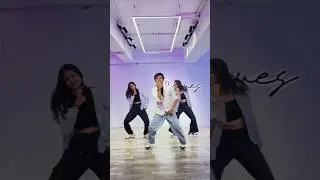 Lat Lag Gayee - Race 2 |  Dance Video | Vikram Joshi | #dance #shorts #latlaggayi