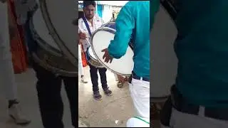 Baduga | Coonoor Brothers Band | Denalai Marriage Function | Andaa Uruti Gana  | 2k23