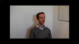 Ultra Precision Community - EPSRC Centre for Doctoral Training in Ultra Precision