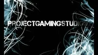 ProJect Intro