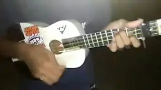 CAMP AGM807-Terluka ( KAPUK PEDONGKELAN)