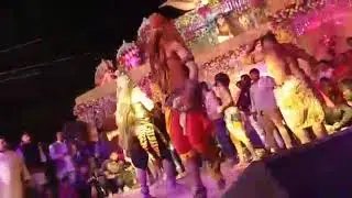 My jagaran 2018