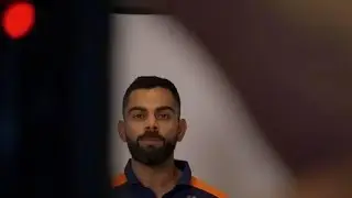 India new Jersey 2019 world cup #worldcup2019 #trending