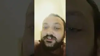 star academy mehdi quitte l'aventure