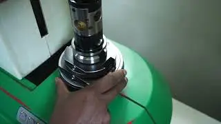 Finetech QC