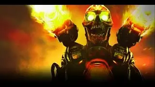 DOOM openGL vs Vulkan GTX 770 i3 2120