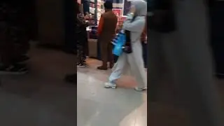 Khiran new mall 🤩🥰💖👌#music #love #song (Kuwait) #tamilsong