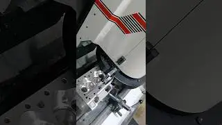 Ever wonder how the Pros get the best Surface Finish?