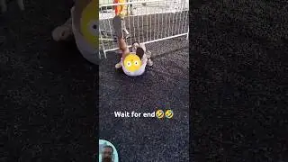 #funny #faills #failsvids #challenge #shortsvideo