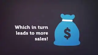 Louisville SEO - HighMark SEO Digital