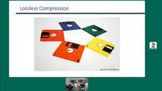 SQL Sever Data Compression: The Deeper Dive by Bob Pusateri