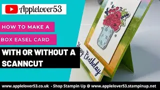 How To Make A 5