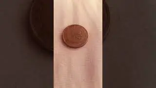 2500 EVRO SUPER SUPER COINS