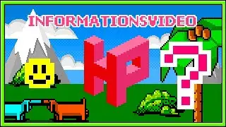 Hundeparken - Informationsvideo
