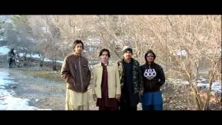 ideal group sibi balochistan ,,,,,,,,,,,,, IDEAL BOYS ,,,,,,03328817601....ASI KHAN