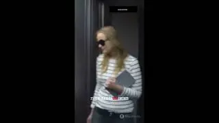 &ldquo;The Elevator Mystery: The Unsolved Death of Elisa Lam | Real Crime Story&rdquo;
