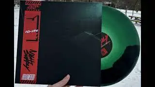 Hello Meteor - Causality Violations - full album (2025)