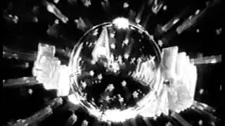 WFLD channel 32 Chicago Monsterous Movie opening