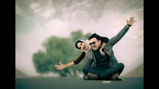 Kerala muslim wedding highlights ASHIK ad NAMITHA by wingsmedia