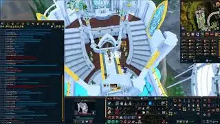 Vitalis