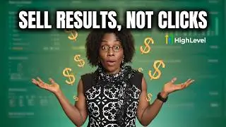 3‑Step Local SEO Strategy to Get Clients Results Fast