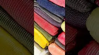 Chinese Liqra #viral #trending #dubai #shorts
