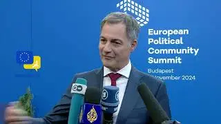 Germany government collapse pressure mounts on Scholz to trigger election soon