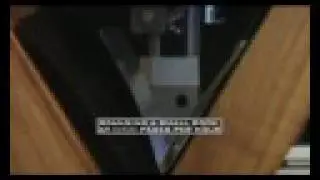 SR300: Up to 2400 pages per hour - book scanner ScanRobot