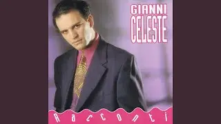 To po scordà