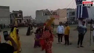 2021 tilk nagar dushara