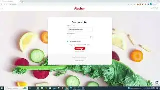 Openbullet Silverbullet Configs auchan fr Shopping