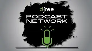 Episode 1 of Financial Solutions with Dr. Nicole