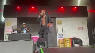 Freddie Gibbs | Thuggin'