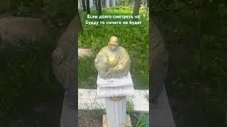 Бывает #mindful #life #цитатыосмысле #життя #буває #психологія #думки #мысли #будда