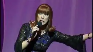 Miss Coco Peru   F'd Up!