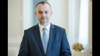 Dlaczego warto przeprowadzić referendum konsultacyjne?