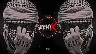 Remix - Dilbar Dilbar Arabic Kurdish Turkish Music - دلبر دلبر ( Tiktok Remix) 