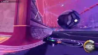 Nutty High Double Tap
