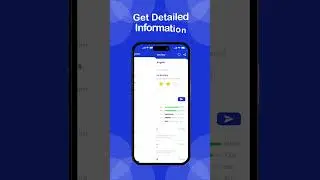 Beeda Real Estate Buy, Sell & Rent Properties #beeda #megaapp #realestate #shorts