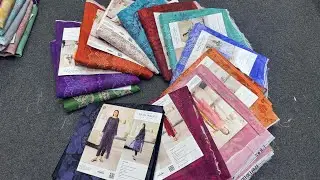 Premium Rang Pasand by Gulljee Luxury Cotton Three Piece | Gulljee Collection 2025